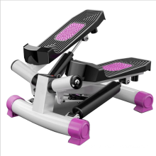 Home Useful Lose Weight Fitness Whole Body shaping Mini Stepper